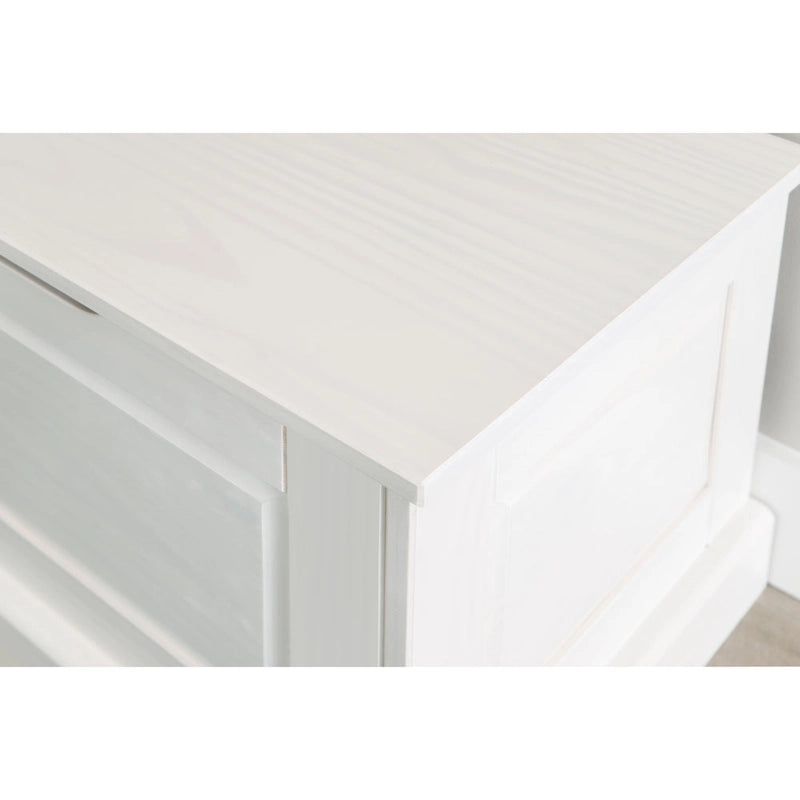 Banc de coin en L sans dossier pour coin-repas, blanc/naturel/non peint/noir, avec rangement supérieur à vérins et charnières à fermeture douce